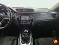 Nissan X-Trail 5P dCi 110 kW (150 CV) E6D N-CONNECTA - 5P (2019) Negro - thumbnail 25
