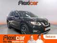 Nissan X-Trail 5P dCi 110 kW (150 CV) E6D N-CONNECTA - 5P (2019) Negro - thumbnail 1