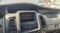 Renault Trafic T27 2.0 dCi/115 PC-TN Furgone ICE DPF E5 L1H1 Bianco - thumbnail 12