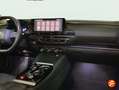 Citroen C5 X PureTech 96kW (130CV) S&S EAT8 Shine Blanco - thumbnail 24