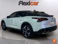 Citroen C5 X PureTech 96kW (130CV) S&S EAT8 Shine Blanco - thumbnail 7