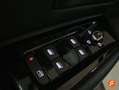 Citroen C5 X PureTech 96kW (130CV) S&S EAT8 Shine Blanco - thumbnail 19