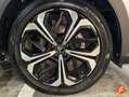 Citroen C5 X PureTech 96kW (130CV) S&S EAT8 Shine Blanco - thumbnail 29