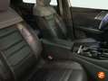 Citroen C5 X PureTech 96kW (130CV) S&S EAT8 Shine Blanco - thumbnail 26