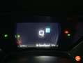 Citroen C5 X PureTech 96kW (130CV) S&S EAT8 Shine Blanco - thumbnail 21