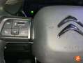 Citroen C5 X PureTech 96kW (130CV) S&S EAT8 Shine Blanco - thumbnail 14