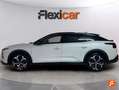 Citroen C5 X PureTech 96kW (130CV) S&S EAT8 Shine Blanco - thumbnail 8