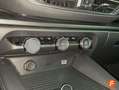 Citroen C5 X PureTech 96kW (130CV) S&S EAT8 Shine Blanco - thumbnail 22