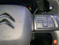 Citroen C5 X PureTech 96kW (130CV) S&S EAT8 Shine Blanco - thumbnail 15