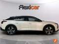 Citroen C5 X PureTech 96kW (130CV) S&S EAT8 Shine Blanco - thumbnail 3