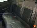 Citroen C5 X PureTech 96kW (130CV) S&S EAT8 Shine Blanco - thumbnail 28