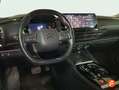 Citroen C5 X PureTech 96kW (130CV) S&S EAT8 Shine Blanco - thumbnail 12