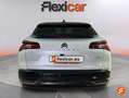Citroen C5 X PureTech 96kW (130CV) S&S EAT8 Shine Blanco - thumbnail 5