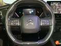 Citroen C5 X PureTech 96kW (130CV) S&S EAT8 Shine Blanco - thumbnail 13