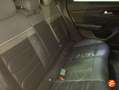 Citroen C5 X PureTech 96kW (130CV) S&S EAT8 Shine Blanco - thumbnail 27