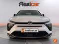 Citroen C5 X PureTech 96kW (130CV) S&S EAT8 Shine Blanco - thumbnail 2