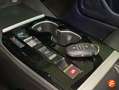 Citroen C5 X PureTech 96kW (130CV) S&S EAT8 Shine Blanco - thumbnail 20