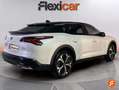Citroen C5 X PureTech 96kW (130CV) S&S EAT8 Shine Blanco - thumbnail 4