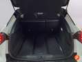 Citroen C5 X PureTech 96kW (130CV) S&S EAT8 Shine Blanco - thumbnail 11