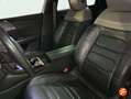 Citroen C5 X PureTech 96kW (130CV) S&S EAT8 Shine Blanco - thumbnail 25
