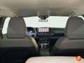 Citroen C5 X PureTech 96kW (130CV) S&S EAT8 Shine Blanco - thumbnail 18