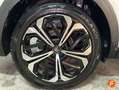 Citroen C5 X PureTech 96kW (130CV) S&S EAT8 Shine Blanco - thumbnail 30