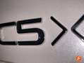 Citroen C5 X PureTech 96kW (130CV) S&S EAT8 Shine Blanco - thumbnail 10