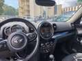MINI Cooper D Countryman COUNTRYMAN COOPER D Cooper D - thumbnail 6