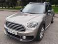 MINI Cooper D Countryman COUNTRYMAN COOPER D Cooper D - thumbnail 1