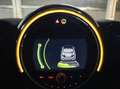 MINI Cooper D Countryman COUNTRYMAN COOPER D Cooper D - thumbnail 8
