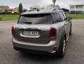 MINI Cooper D Countryman COUNTRYMAN COOPER D Cooper D - thumbnail 3