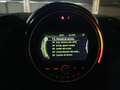 MINI Cooper D Countryman COUNTRYMAN COOPER D Cooper D - thumbnail 7