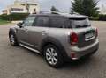 MINI Cooper D Countryman COUNTRYMAN COOPER D Cooper D - thumbnail 2