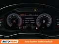 Audi A6 50 TDI Mild-Hybrid quattro Sport Schwarz - thumbnail 20