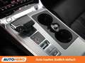Audi A6 50 TDI Mild-Hybrid quattro Sport Schwarz - thumbnail 29