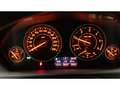 BMW 420 Gran Coupe d Sport Line WR Navi Leder LED Brun - thumbnail 8