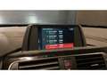 BMW 420 Gran Coupe d Sport Line WR Navi Leder LED Marrone - thumbnail 12