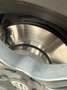Volkswagen Golf Plus Plus1.6 TDI DPF BlueMotion Technology DSG MATCH - thumbnail 8