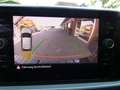 Volkswagen T-Roc Goal Tageszul. ACC / AHK / Navi / Schwarz - thumbnail 22