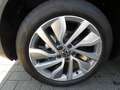 Volkswagen T-Roc Goal Tageszul. ACC / AHK / Navi / Schwarz - thumbnail 14