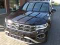 Volkswagen T-Roc Goal Tageszul. ACC / AHK / Navi / Schwarz - thumbnail 1