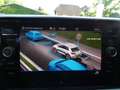 Volkswagen T-Roc Goal Tageszul. ACC / AHK / Navi / Schwarz - thumbnail 20