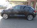 Volkswagen T-Roc Goal Tageszul. ACC / AHK / Navi / Schwarz - thumbnail 5