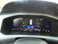 Volkswagen T-Roc Goal Tageszul. ACC / AHK / Navi / Schwarz - thumbnail 16