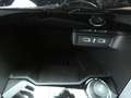 Volkswagen T-Roc Goal Tageszul. ACC / AHK / Navi / Schwarz - thumbnail 24