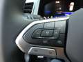 Volkswagen T-Roc Goal Tageszul. ACC / AHK / Navi / Schwarz - thumbnail 18