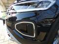 Volkswagen T-Roc Goal Tageszul. ACC / AHK / Navi / Schwarz - thumbnail 13
