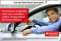 SEAT Altea XL 1.2 TSI Ecomotive Businessline COPA. NL auto Wit - thumbnail 16