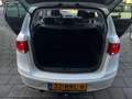 SEAT Altea XL 1.2 TSI Ecomotive Businessline COPA. NL auto Blanc - thumbnail 7