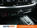 Volvo V60 2.0 D3 Momentum Pro Aut.*LED*NAVI*ACC*CAM*PDC*SHZ* Grau - thumbnail 24